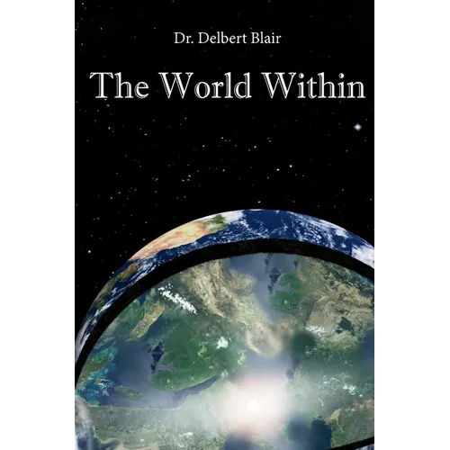 The World Within