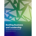 Roofing Business and Leadership