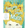 Everyone Can Learn Math