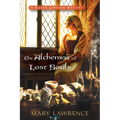 The Alchemist of Lost Souls