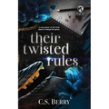 Their Twisted Rules: Discreet Edition