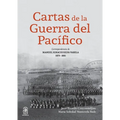 Cartas de la guerra del pacífico