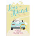 Love-Altared