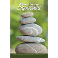 A Fresh Take on Ergonomics: Avoiding Pain in the Workplace