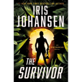 The Survivor