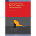 Air-Puff Tonometers: Challenges and insights