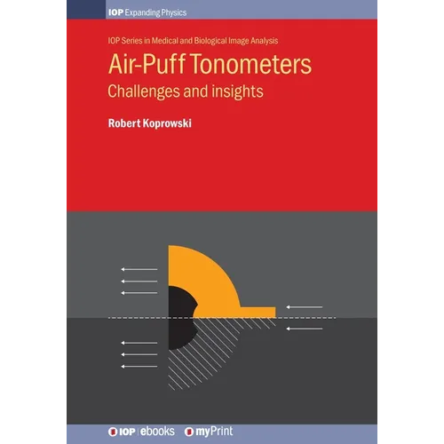 Air-Puff Tonometers: Challenges and insights