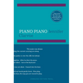 Piano Piano