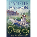 The Homecoming