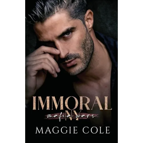 Immoral