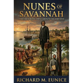 Nunes of Savannah