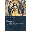 Dynamic Monarchianism: The Earliest Christology?