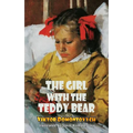 The Girl with the Teddy Bear