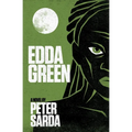 Edda Green