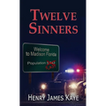 Twelve Sinners