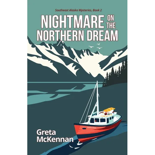 Nightmare on the Northern Dream
