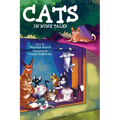 Cats in Nine Tales