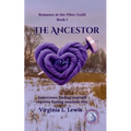 The Ancestor