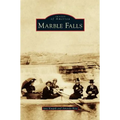 Marble Falls
