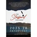 The Stafford Challenge 2025-26 Anthology