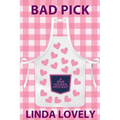 Bad Pick: A Brie Hooker Mystery