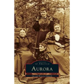 Aurora: A Diverse People Build Their City