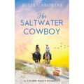 Her Saltwater Cowboy