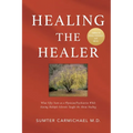 Healing the Healer