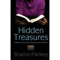 Hidden Treasure