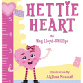Hettie Heart