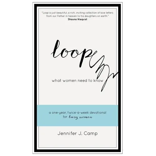 Loop: What Women Need to Know