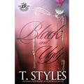 Black and Ugly (The Cartel Publications Presents)