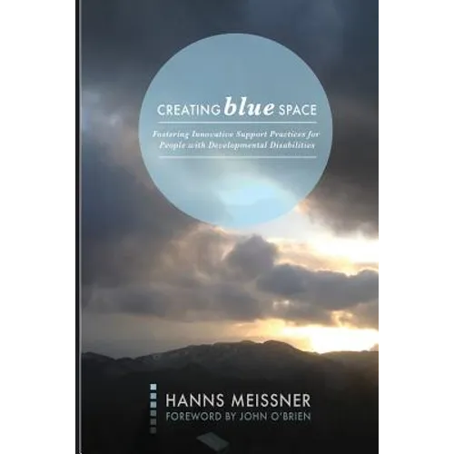Creating Blue Space