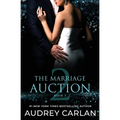 The Marriage Auction 2, Book Three