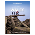 Lonely Planet Experience Wales