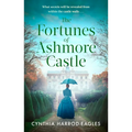 The Fortunes of Ashmore Castle: A Captivating Period Drama Perfect for Fans of Downton Abbey and the Gilded Age