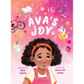 Ava's Joy