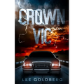 Crown Vic