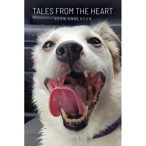 Tales from the Heart
