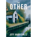 The Other