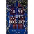 The Village Green Bookshop