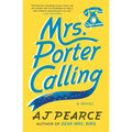 Mrs. Porter Calling
