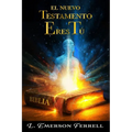 El Nuevo Testamento Eres Tú