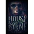 House of Byrne