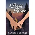 A Lodge Affair