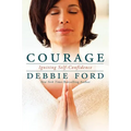 Courage