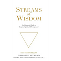 Streams of Wisdom
