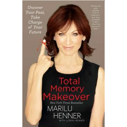 Total Memory Makeover