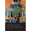 Psychology of the Unconscious