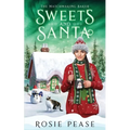 Sweets and Santa